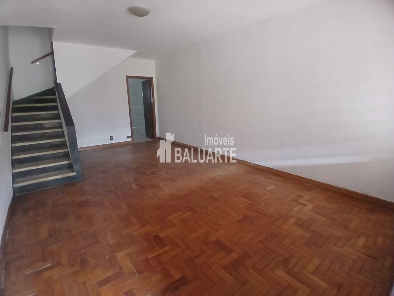 Bella Casa Imóveis