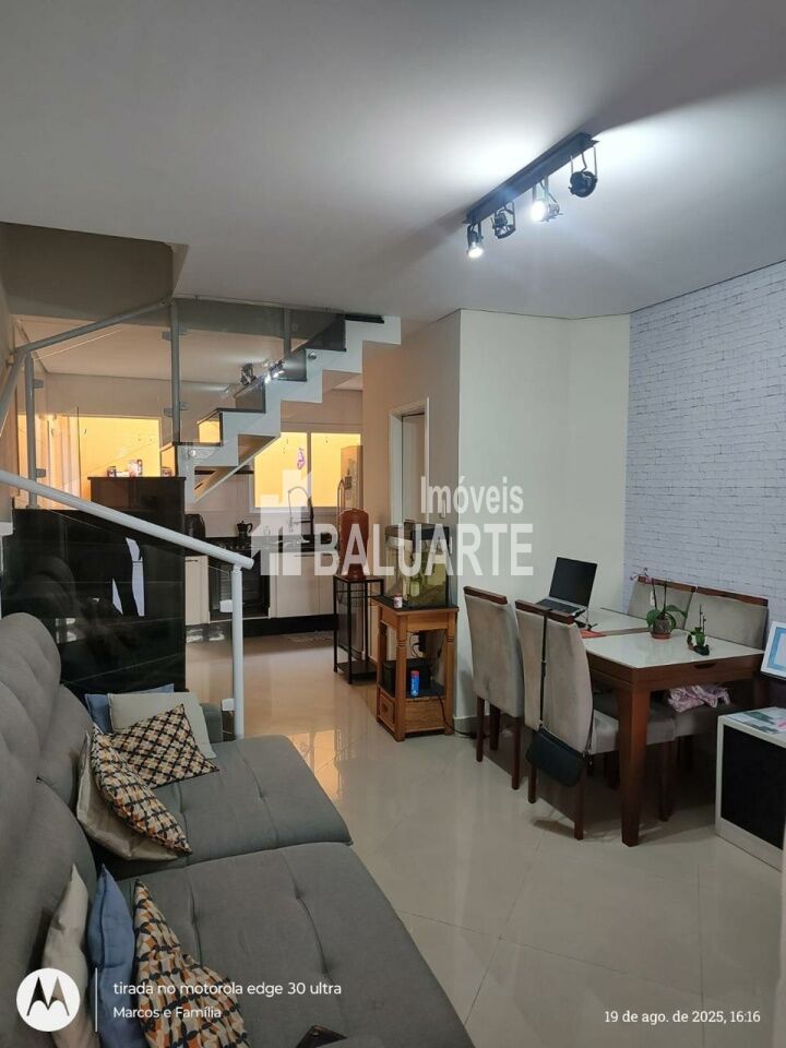 Bella Casa Imóveis