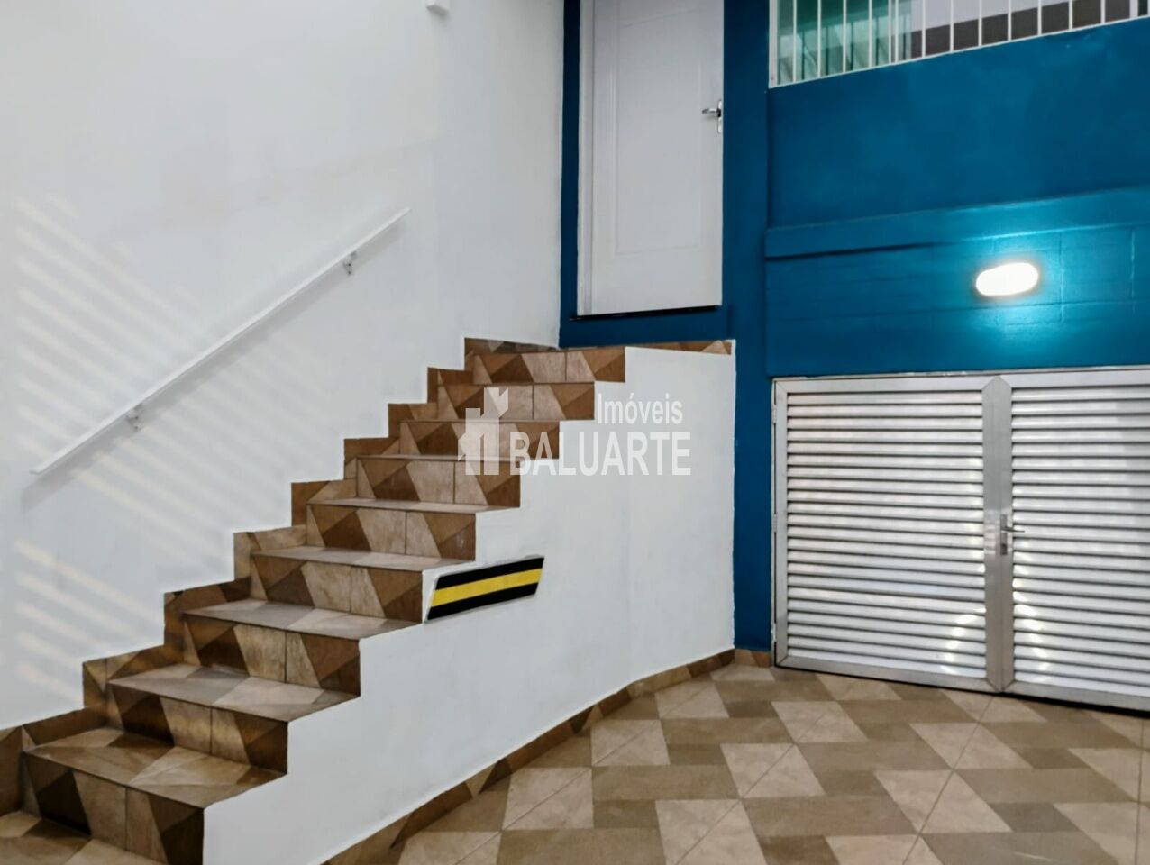 Bella Casa Imóveis