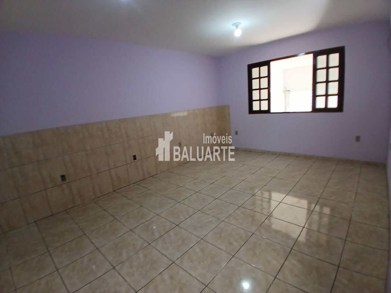 Bella Casa Imóveis