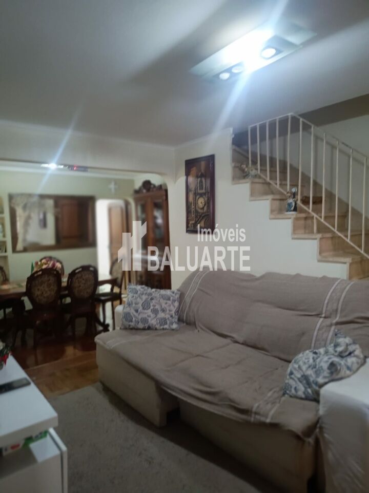 Bella Casa Imóveis