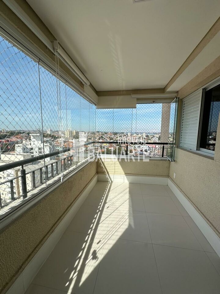 Bella Casa Imóveis