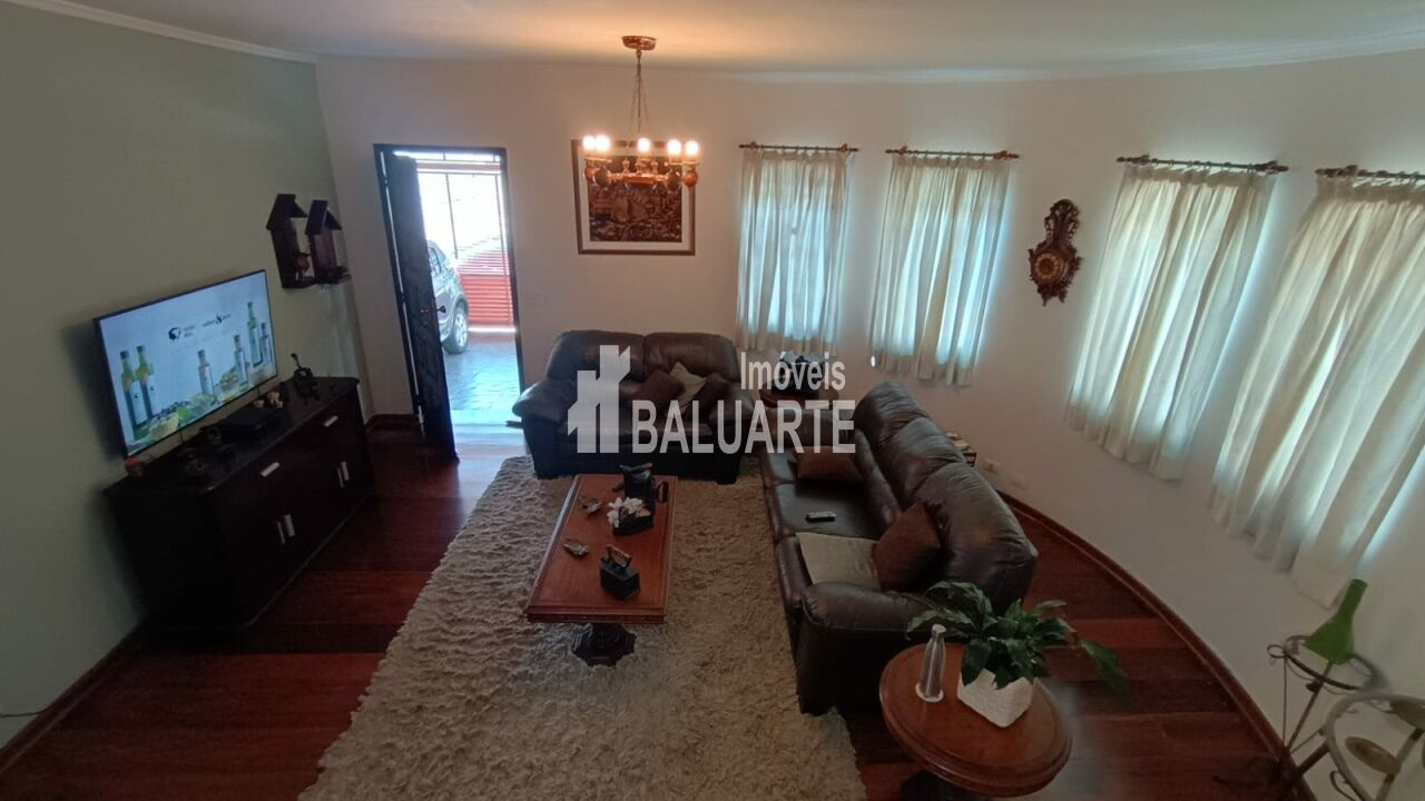 Bella Casa Imóveis
