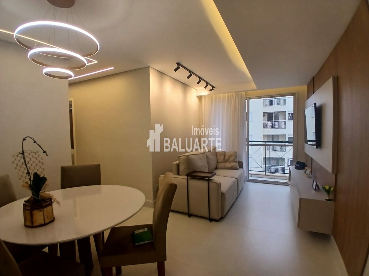 Bella Casa Imóveis
