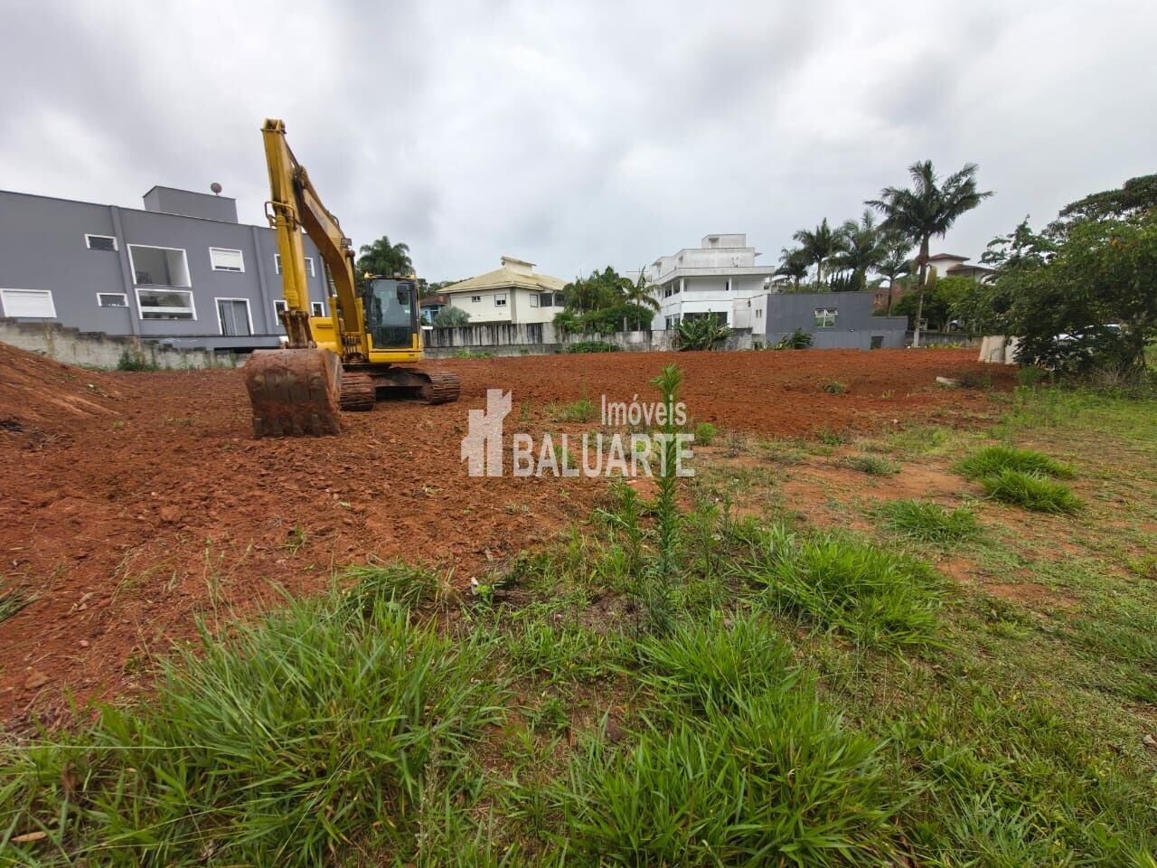 Bella Casa Imóveis