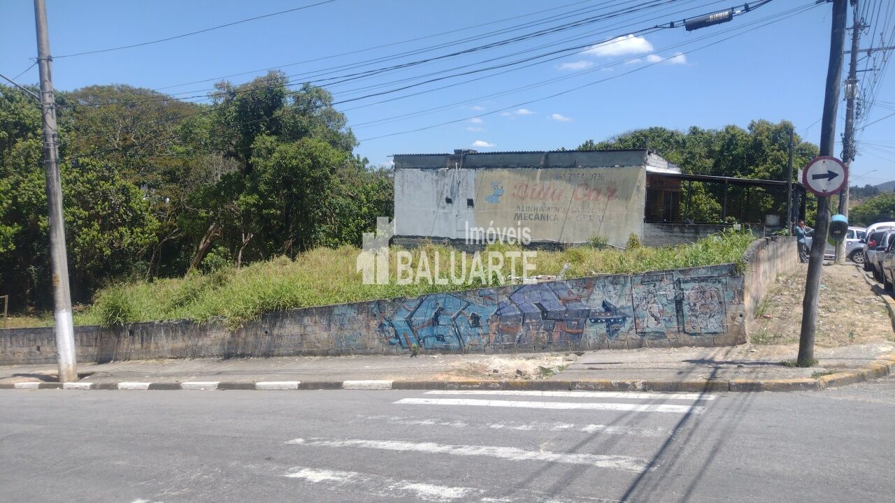 Bella Casa Imóveis
