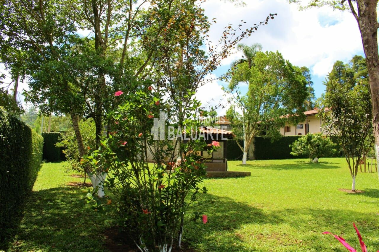 Bella Casa Imóveis