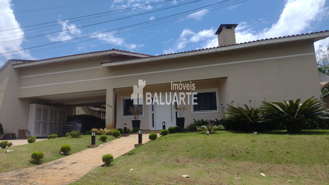 Bella Casa Imóveis
