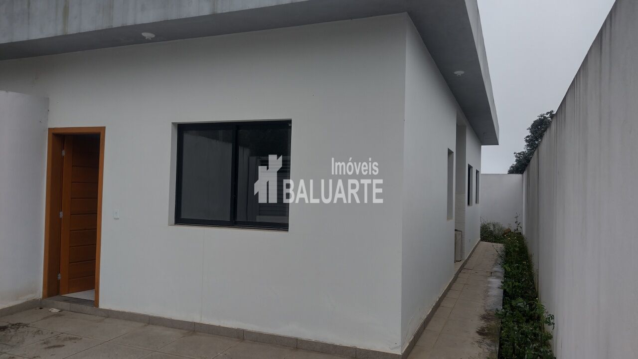 Bella Casa Imóveis