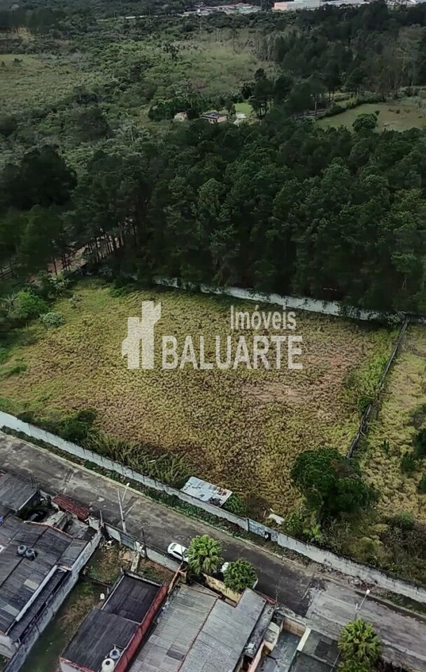 Bella Casa Imóveis
