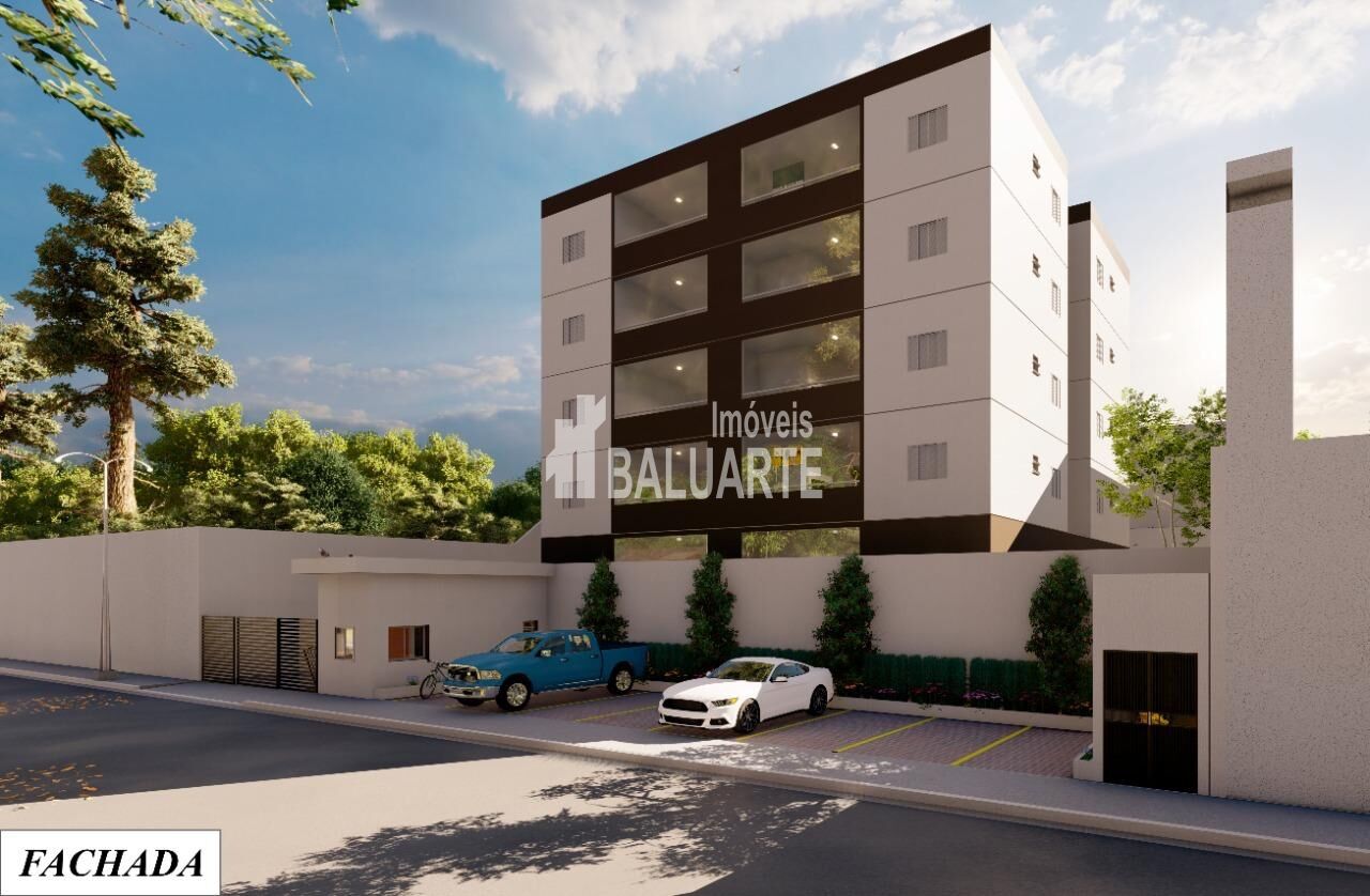 Bella Casa Imóveis
