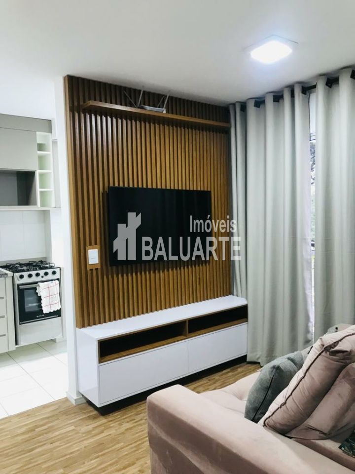 Bella Casa Imóveis