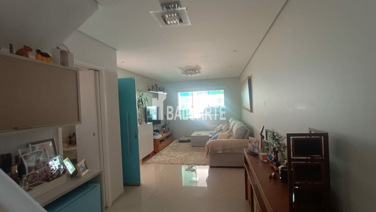 Bella Casa Imóveis