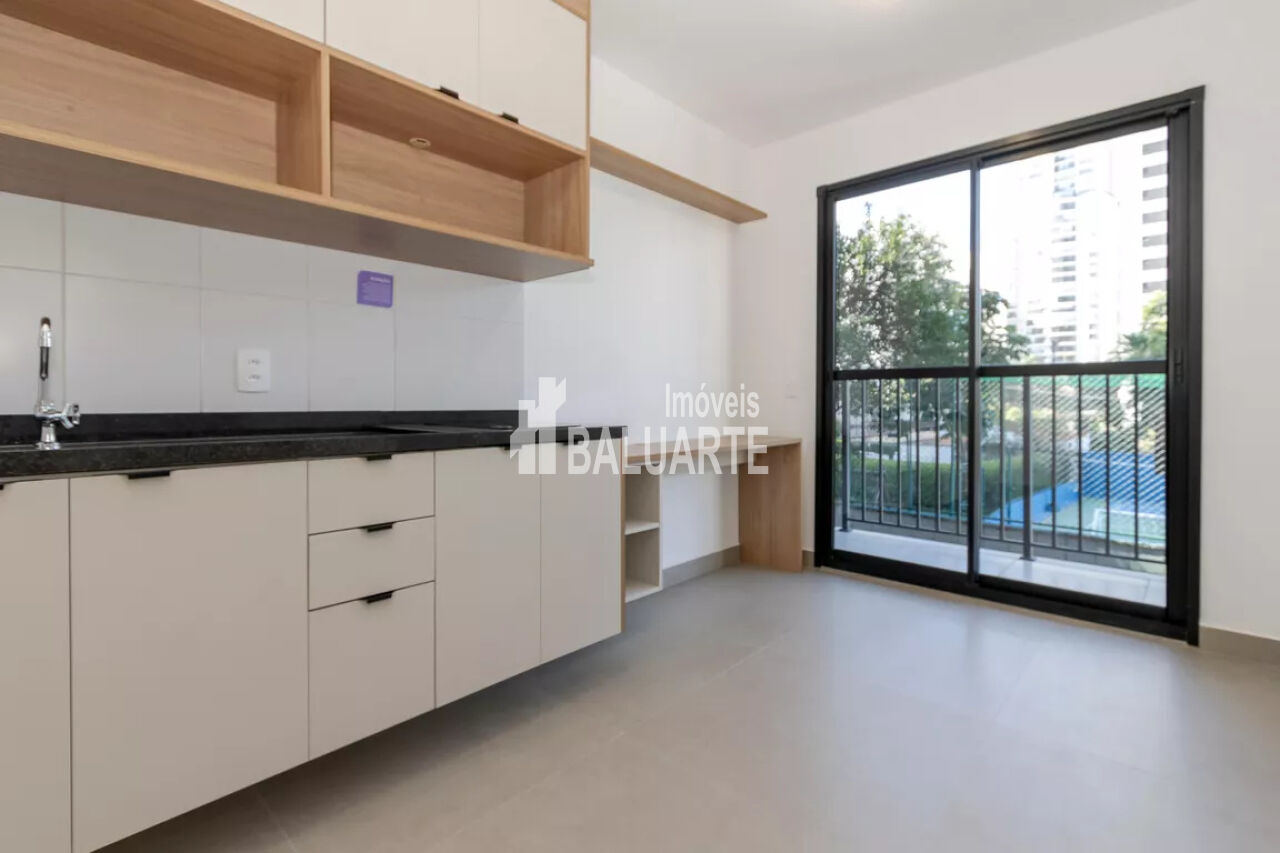 Bella Casa Imóveis