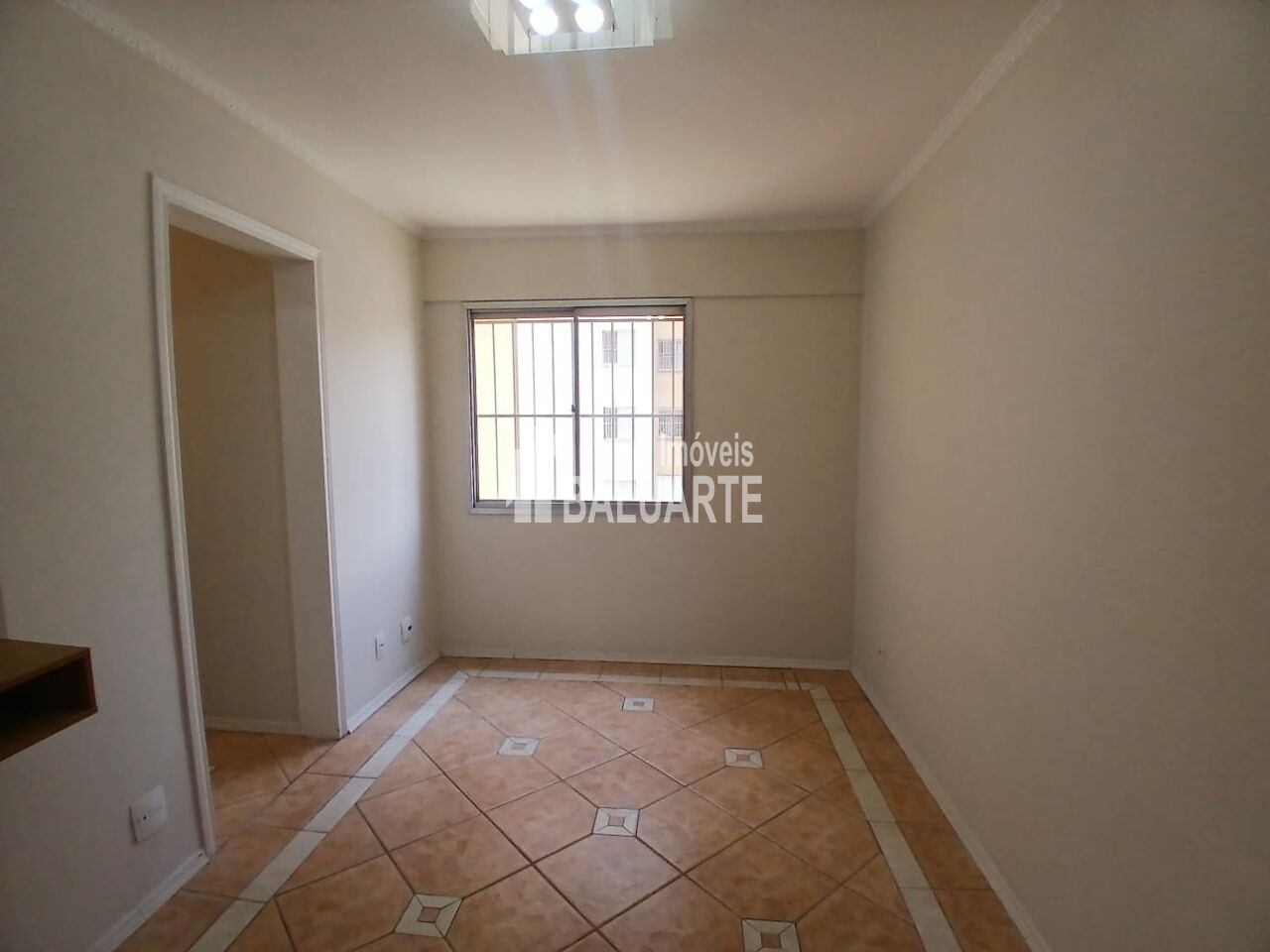 Bella Casa Imóveis