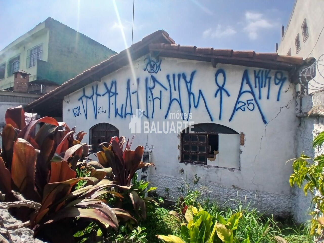 Bella Casa Imóveis