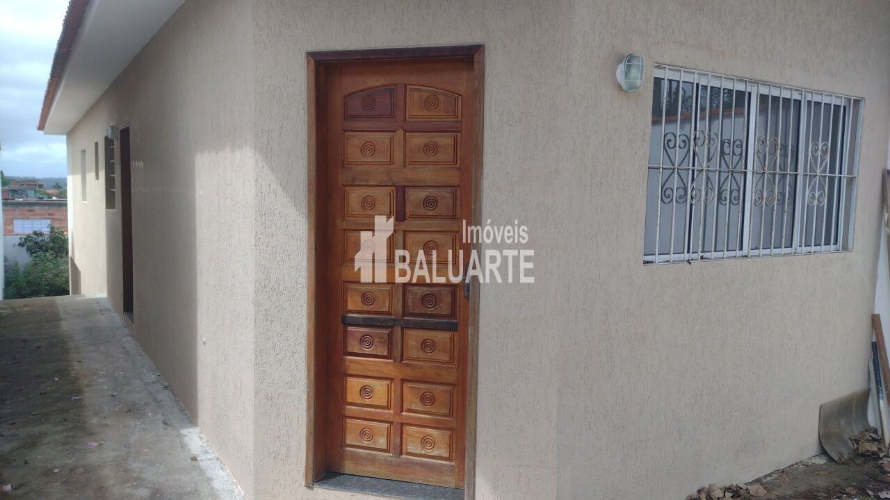Bella Casa Imóveis