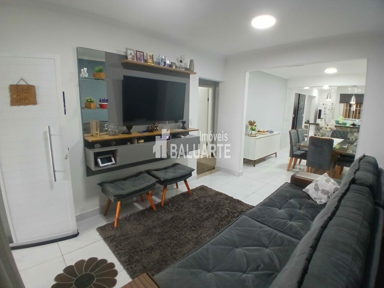 Bella Casa Imóveis