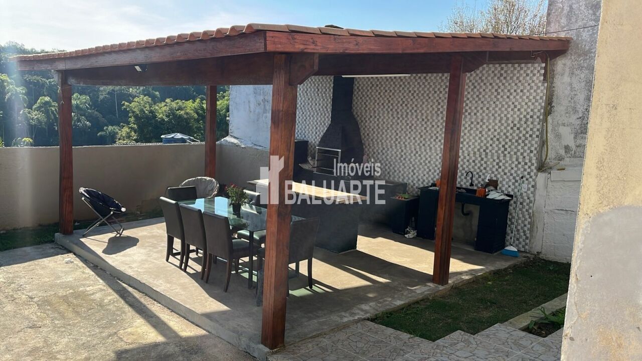 Bella Casa Imóveis