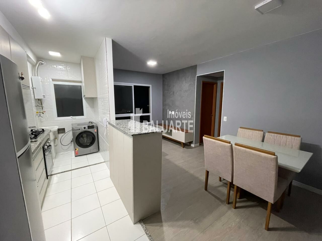 Bella Casa Imóveis