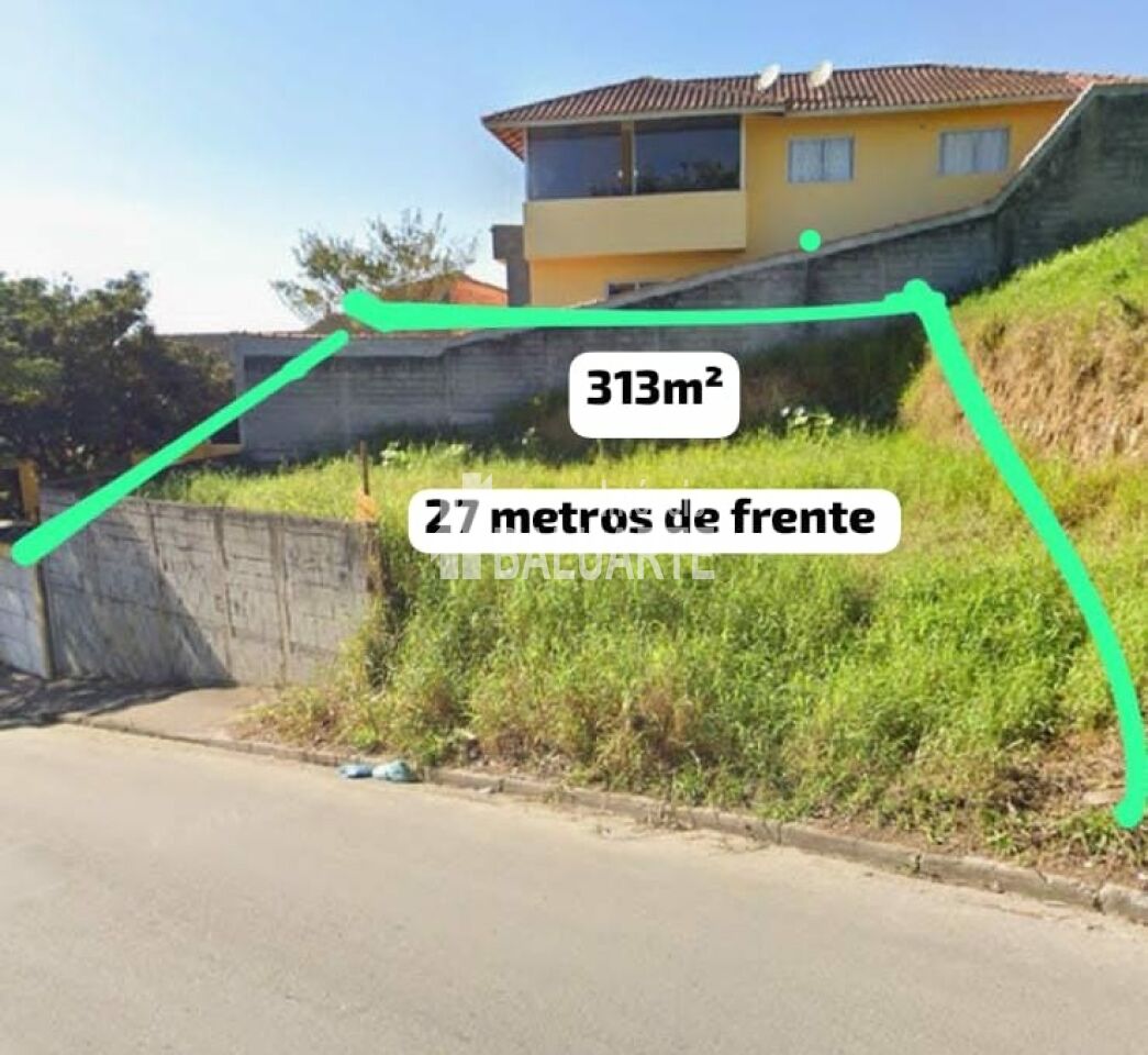 Bella Casa Imóveis