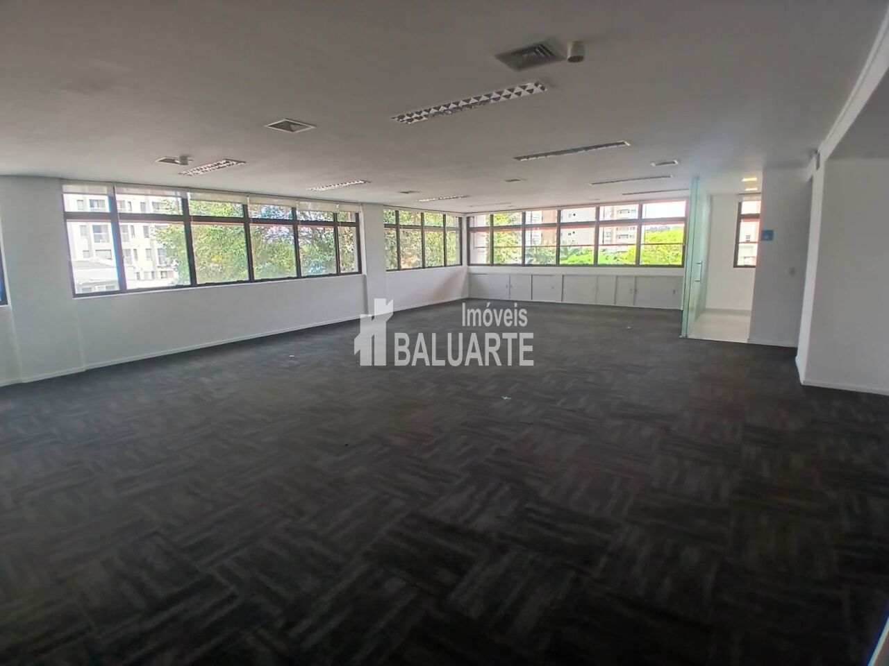 Bella Casa Imóveis