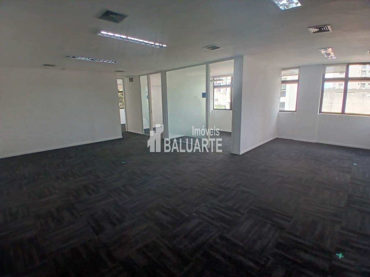 Bella Casa Imóveis