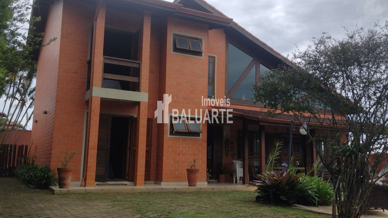 Bella Casa Imóveis