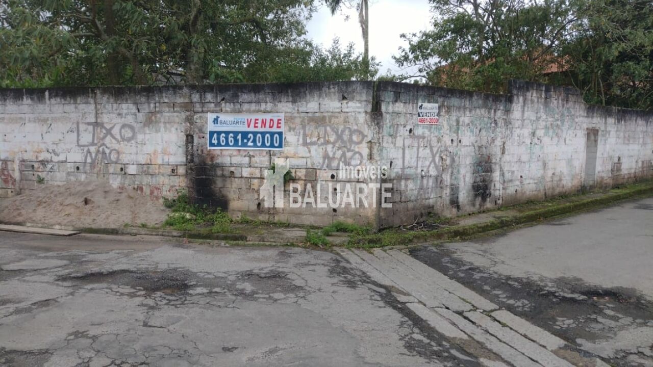 Bella Casa Imóveis