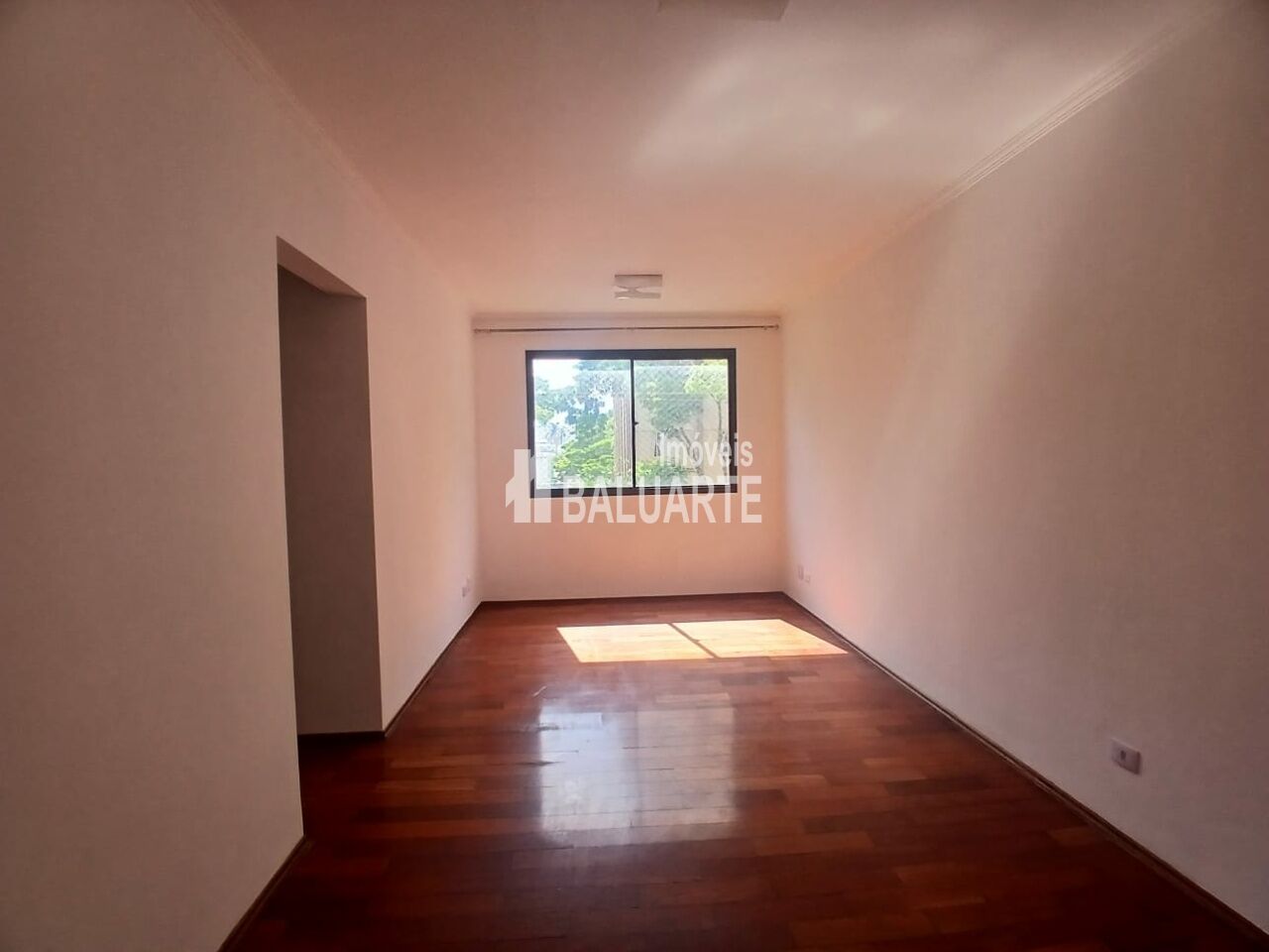 Bella Casa Imóveis