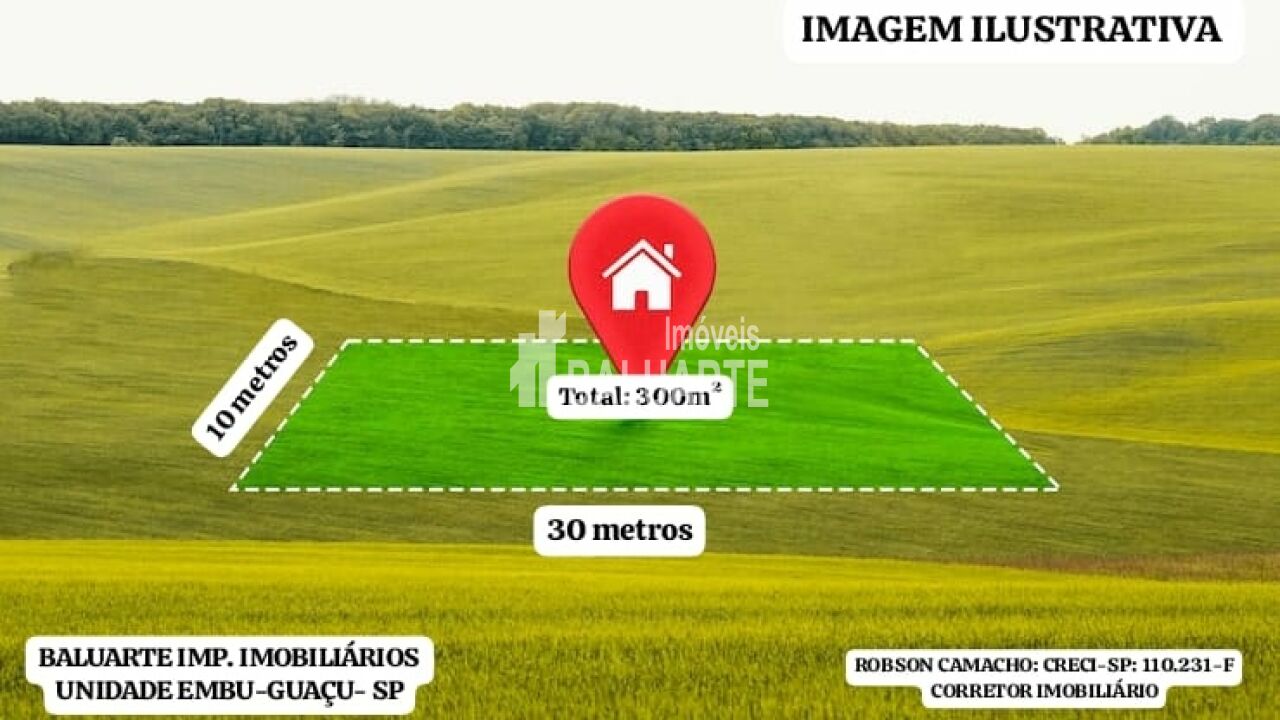 Bella Casa Imóveis