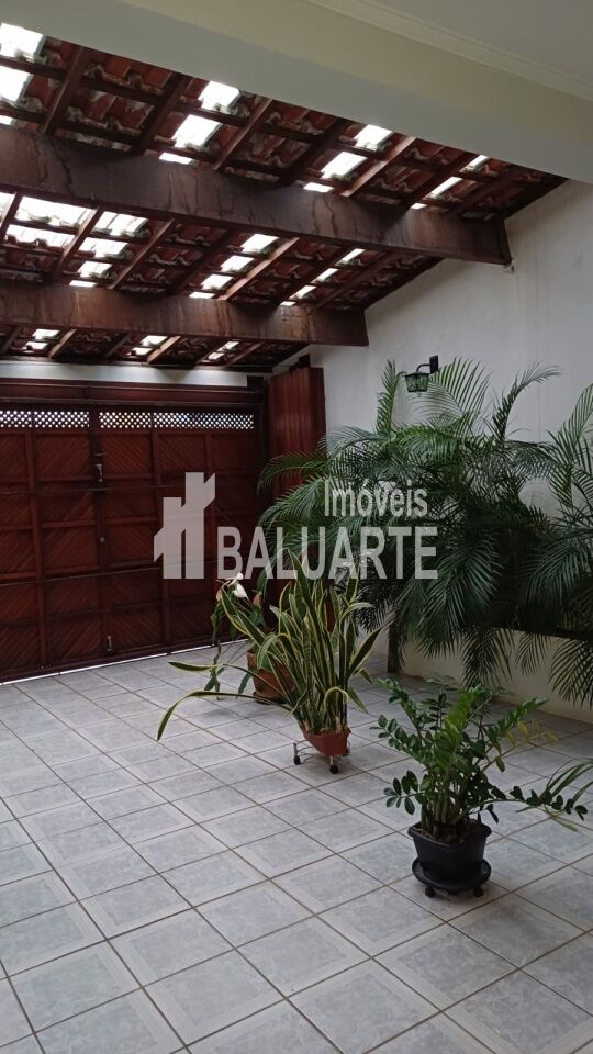 Bella Casa Imóveis