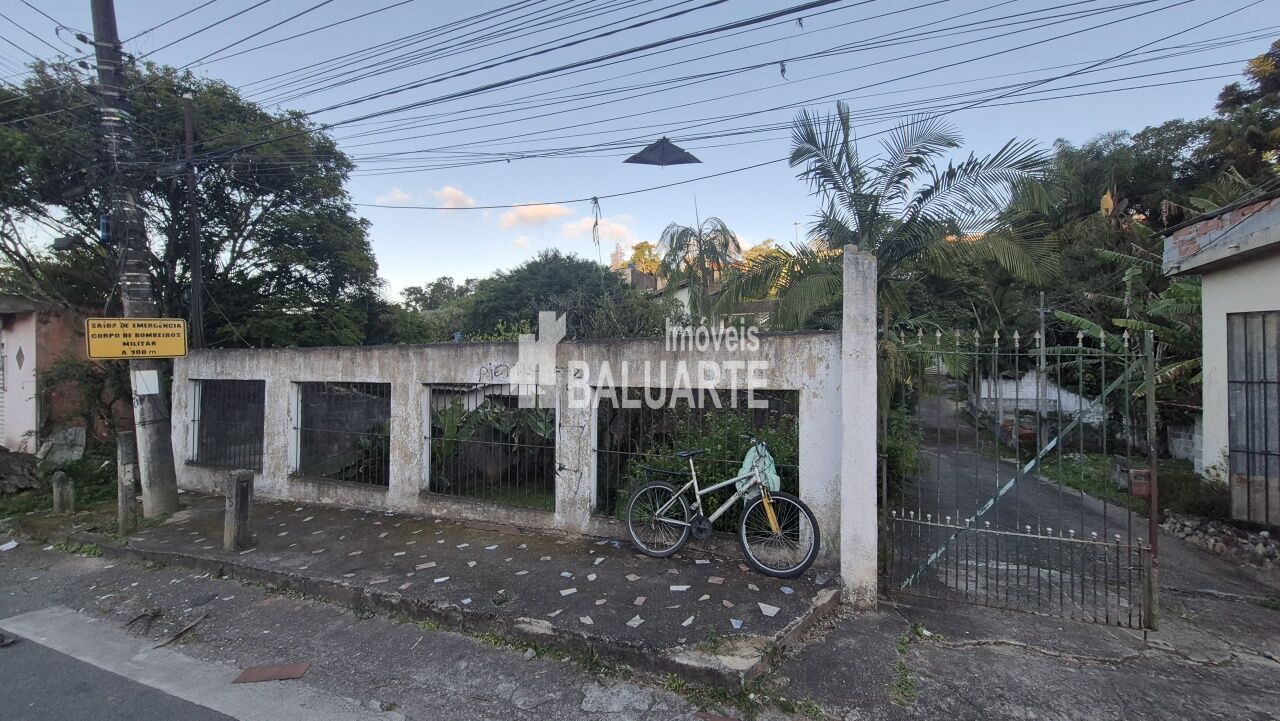 Bella Casa Imóveis