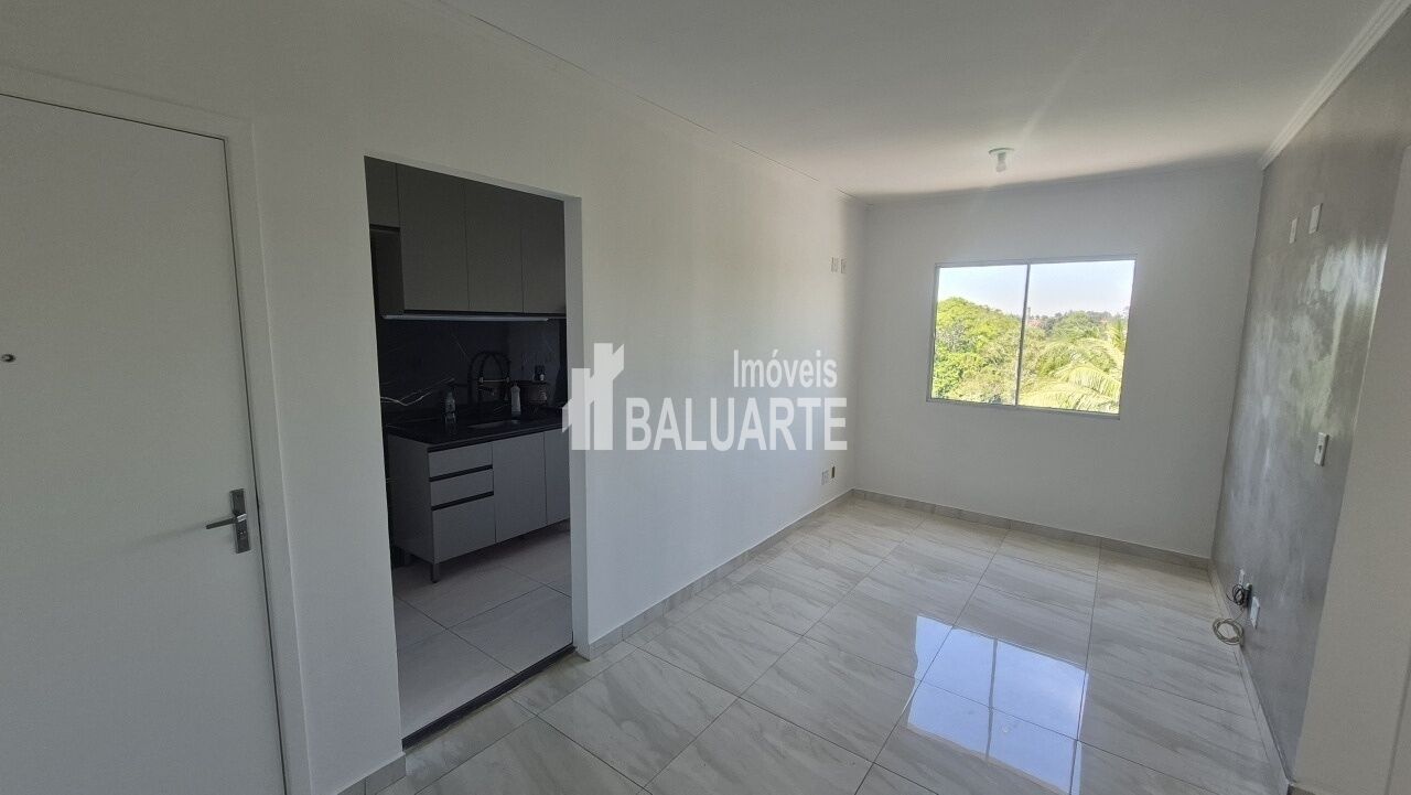 Bella Casa Imóveis