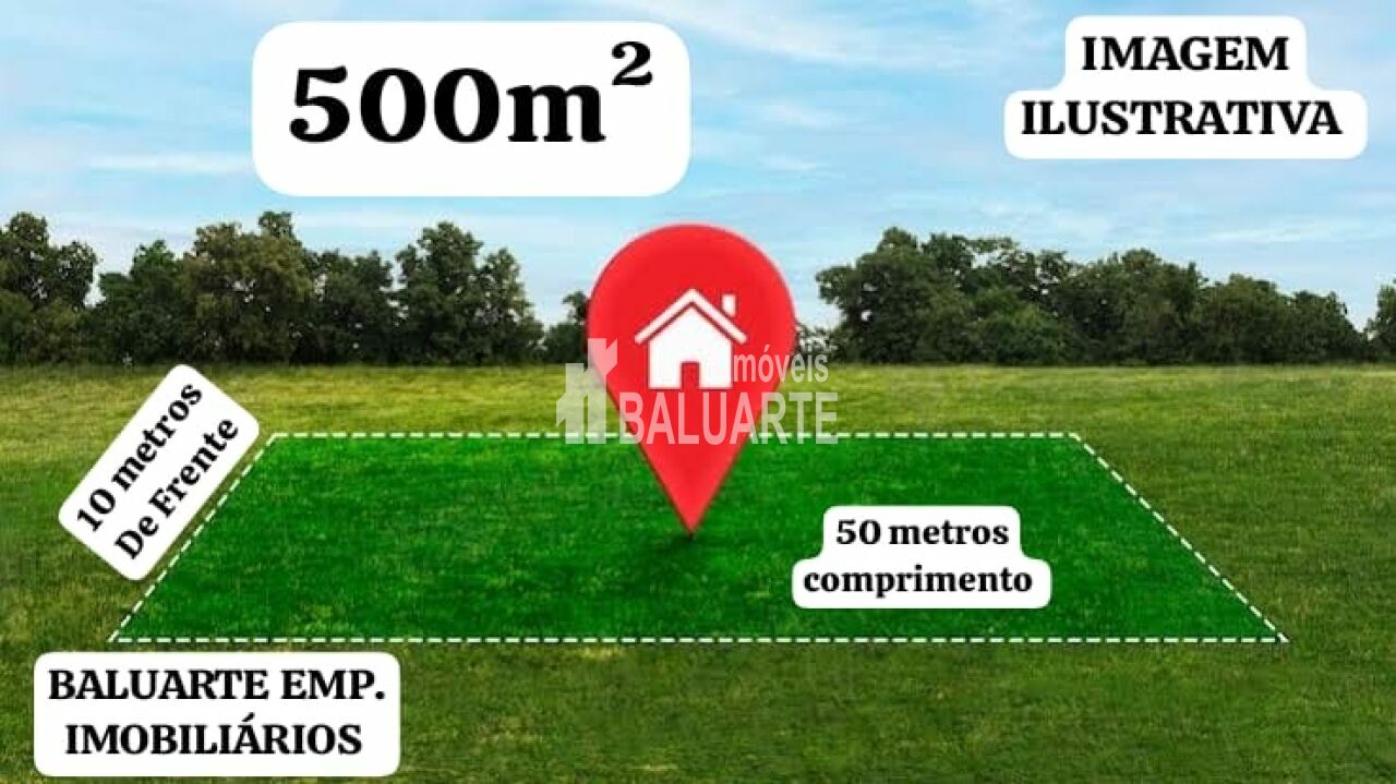 Bella Casa Imóveis
