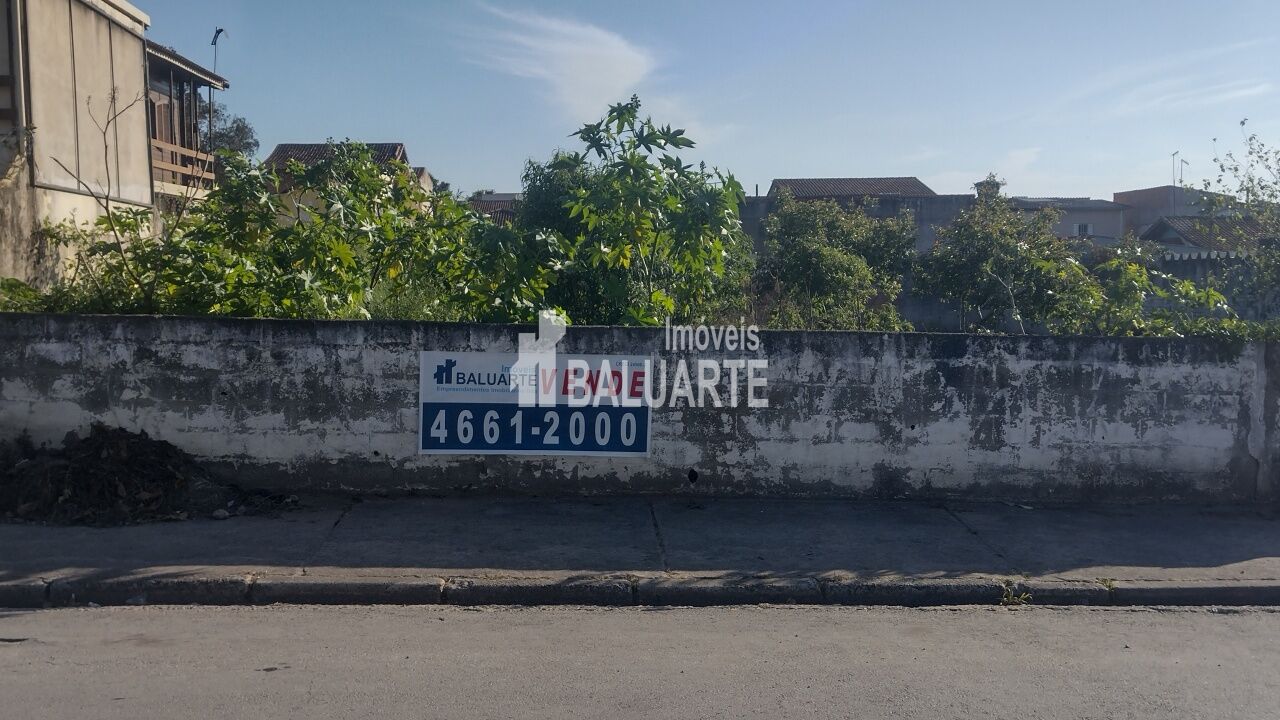 Bella Casa Imóveis