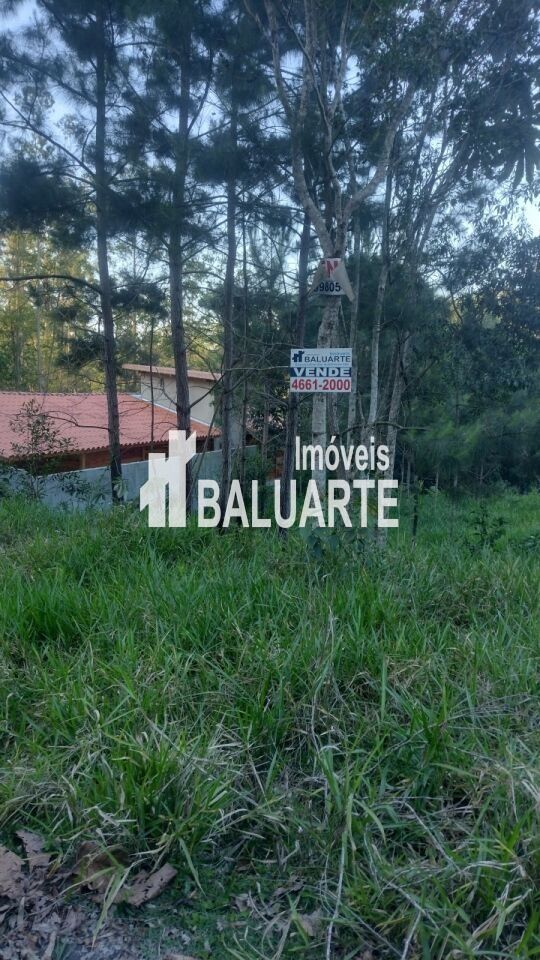 Bella Casa Imóveis