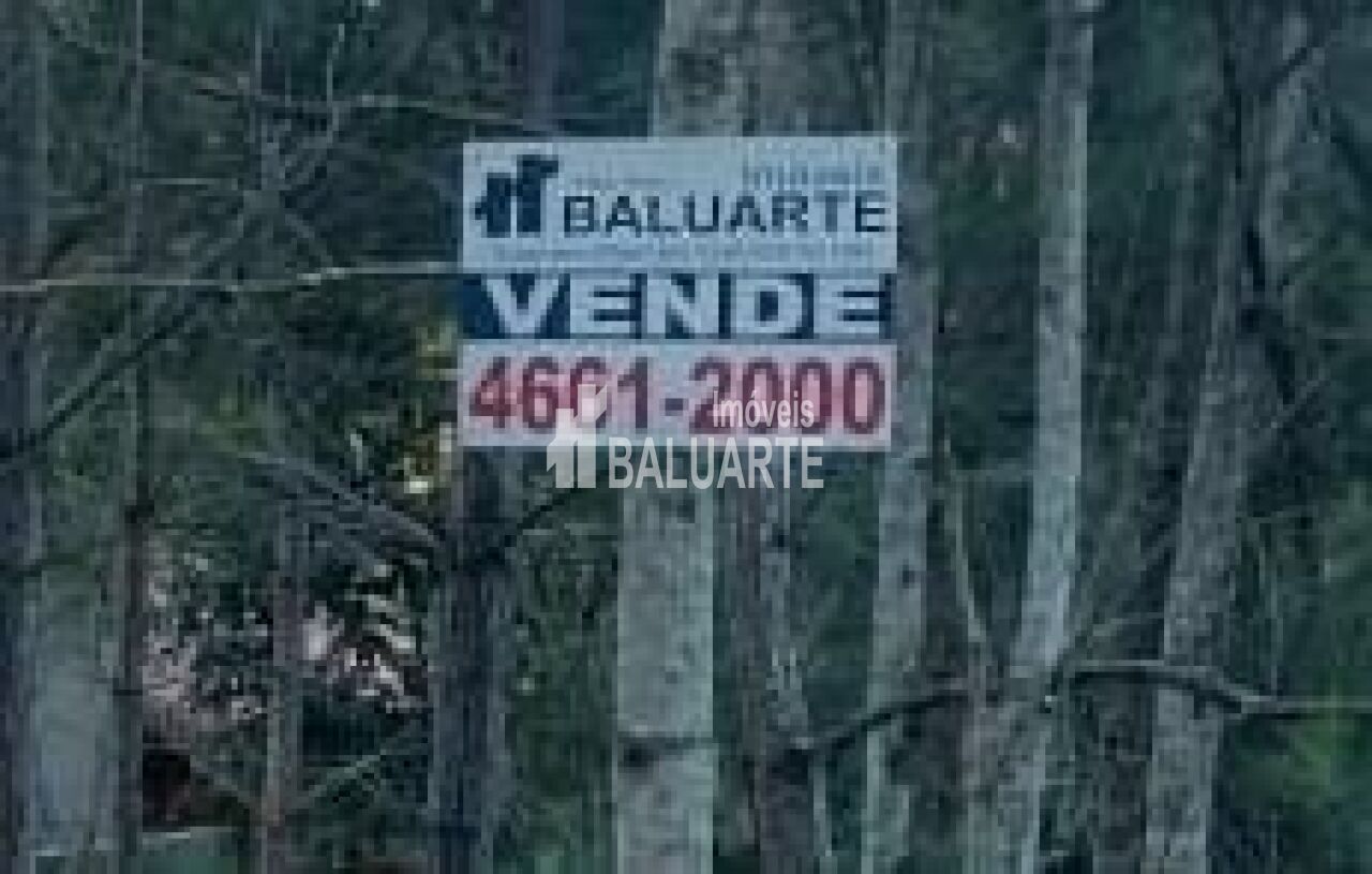 Bella Casa Imóveis