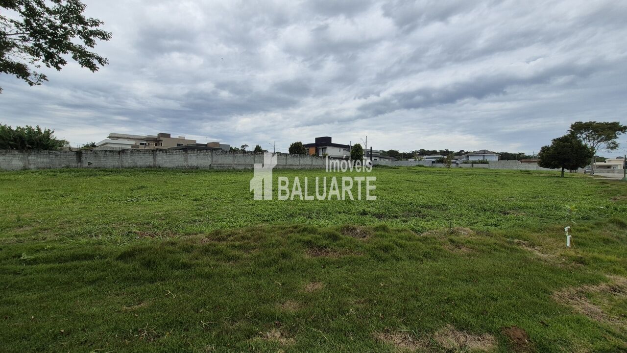 Bella Casa Imóveis