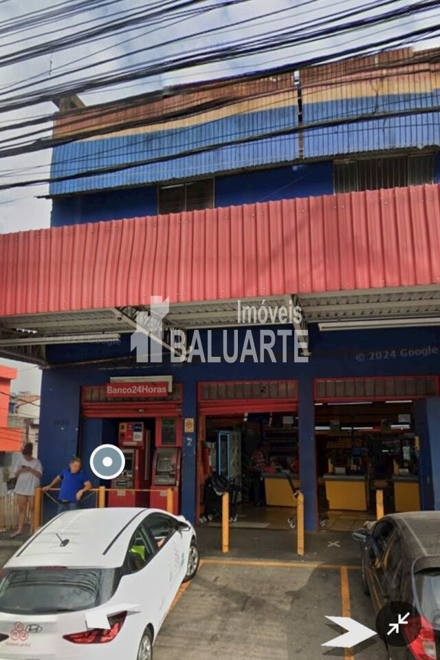Bella Casa Imóveis