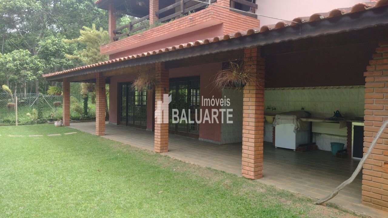 Bella Casa Imóveis