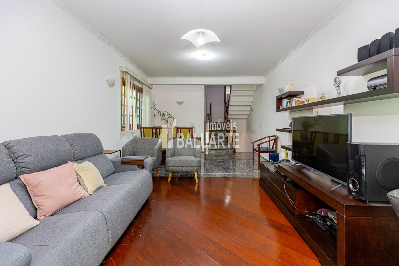 Bella Casa Imóveis