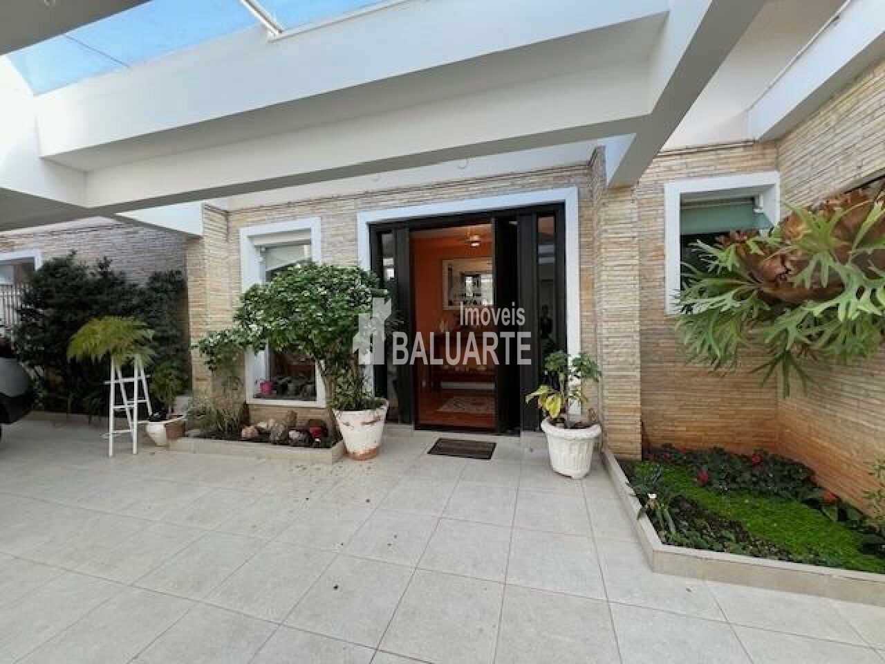 Bella Casa Imóveis