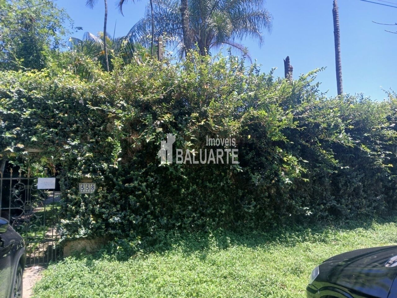 Bella Casa Imóveis