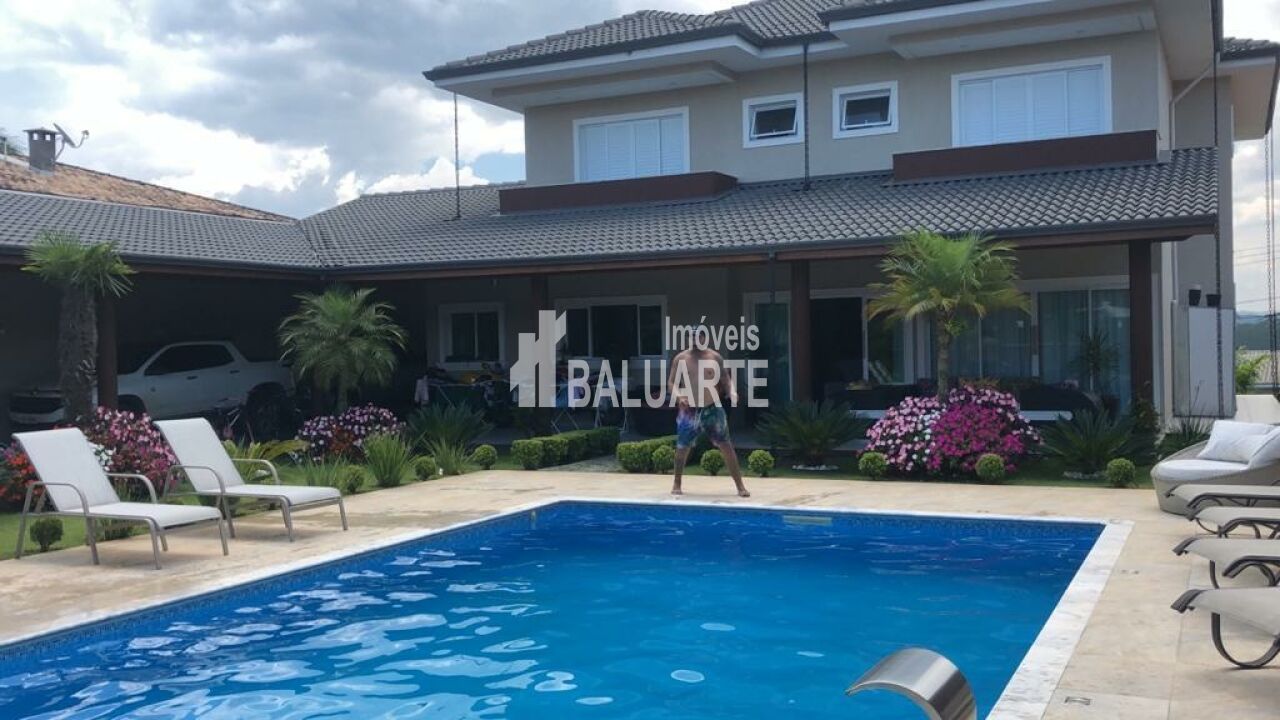 Bella Casa Imóveis