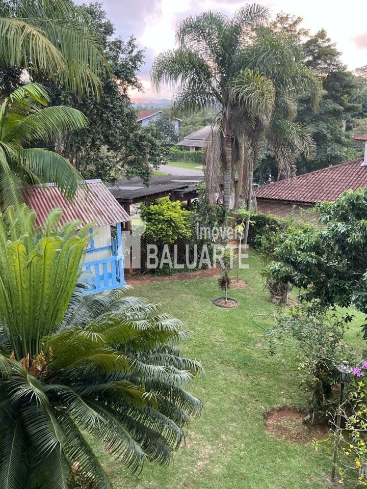 Bella Casa Imóveis