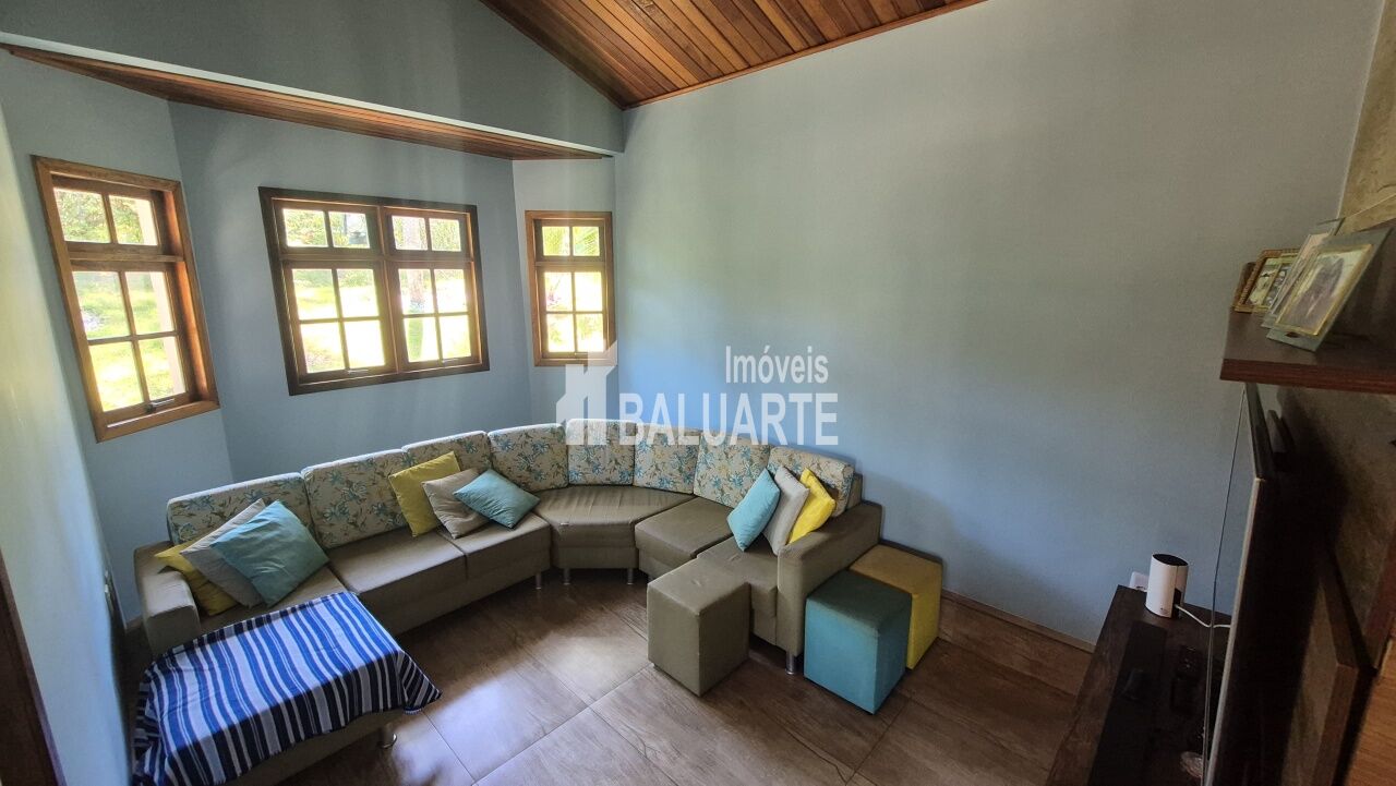 Bella Casa Imóveis