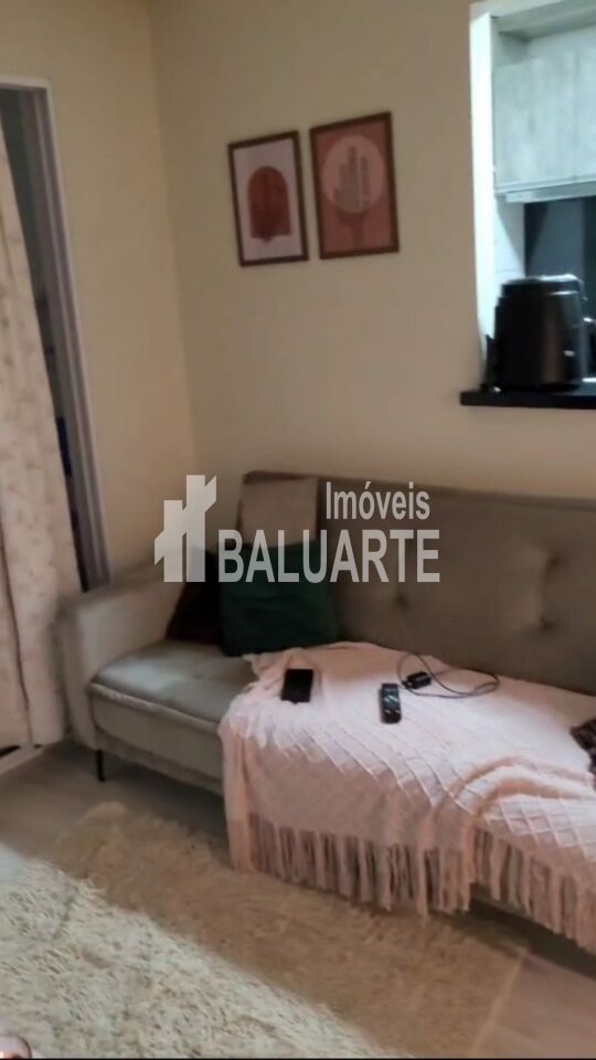 Bella Casa Imóveis