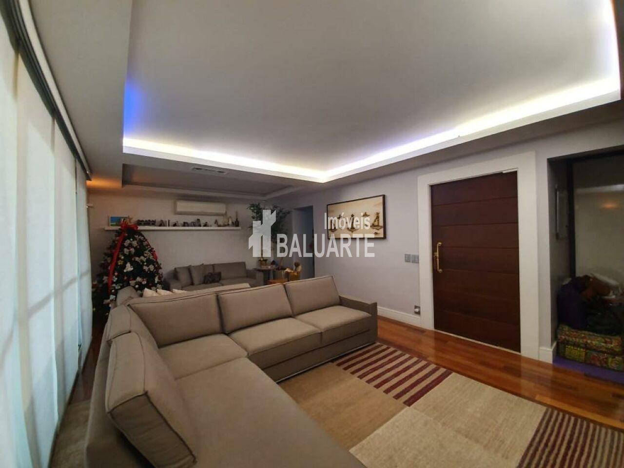 Bella Casa Imóveis