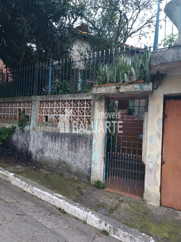 Bella Casa Imóveis